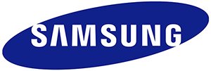 1612166426_Samsung-Logo