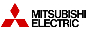 1612166468_may_lanh_Mitsubishi_Electric