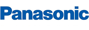 1612166480_Panasonic-Logo