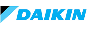 1612166575_Daikin_Logo