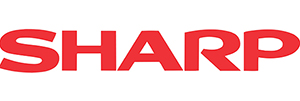 1612166614_sharp-logo