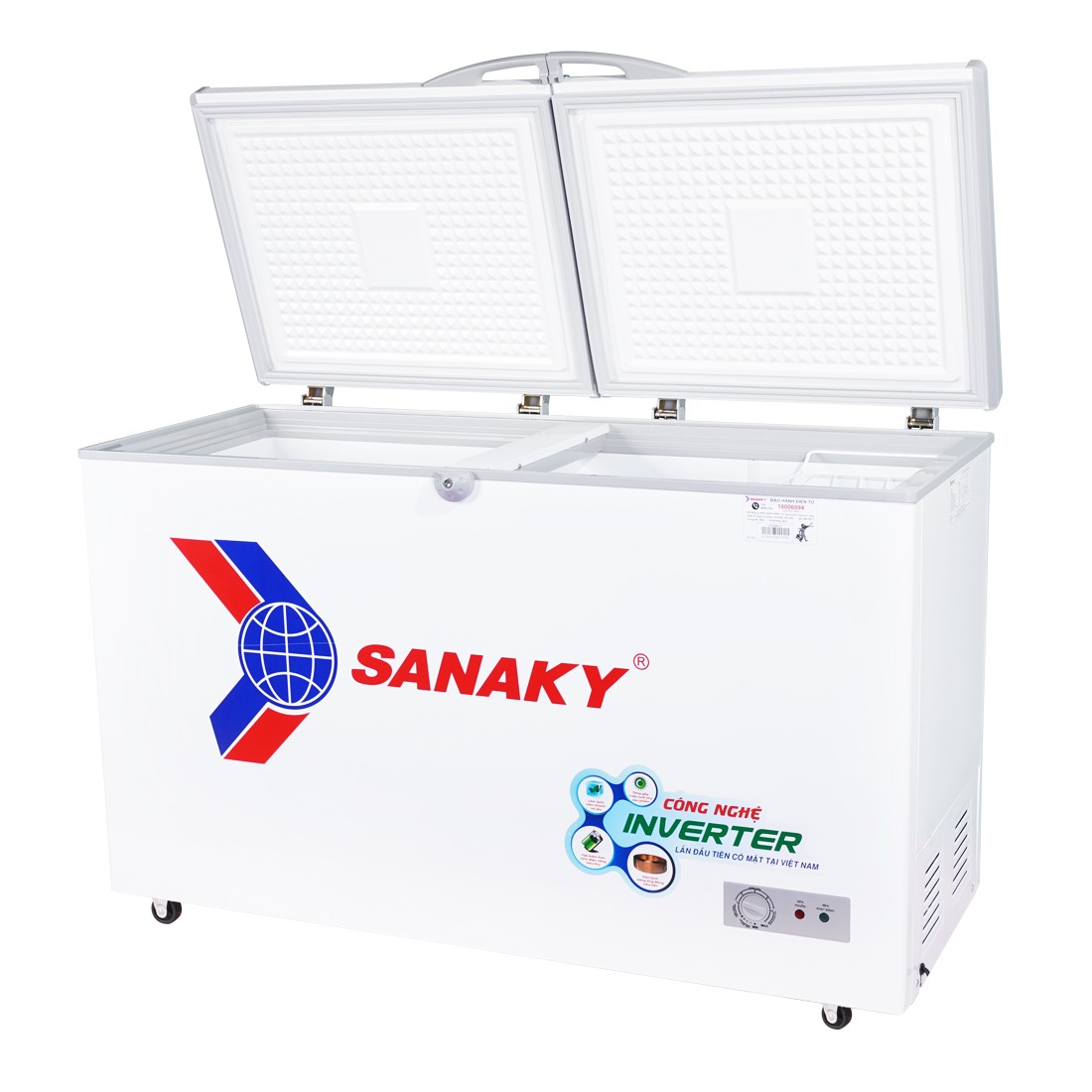 Sanaky Vh-4099a3