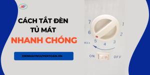 Cach Tat Den Tu Mat Nhanh Chong