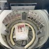 May Giat Toshiba Aw Duj1400gv