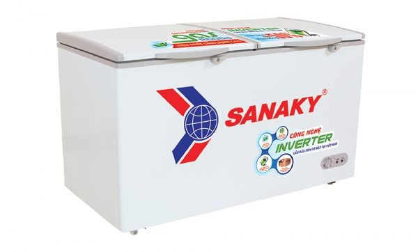 Sanaky Vh 3699a3