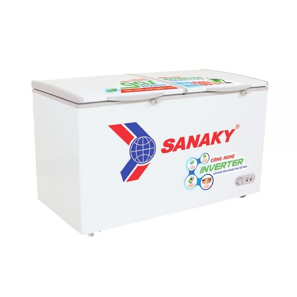 Sanaky Vh 5699w3 1