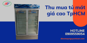 Thu Mua Tu Mat Gia Cao