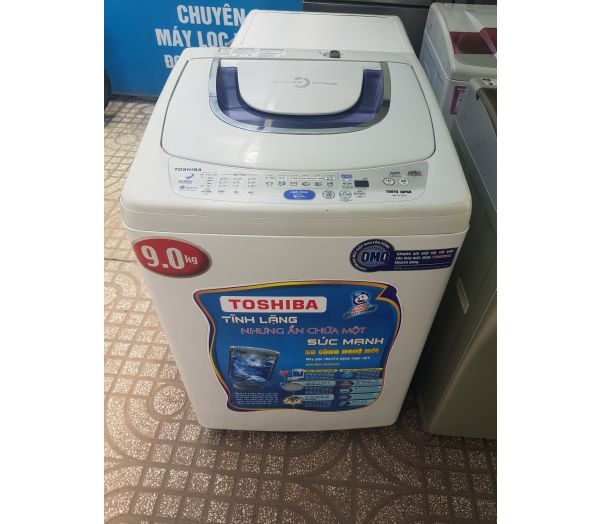 Máy giặt TOSHIBA
