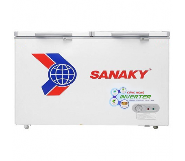 Sanaky VH 6699HY3