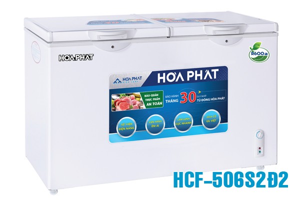 Tu Dong Hoa Phat Hcf506s2d2